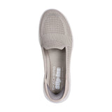 Slip-ins: On-The-GO Flex - Serene