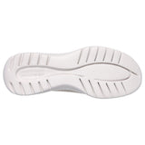 Slip-ins: On-The-GO Flex - Serene