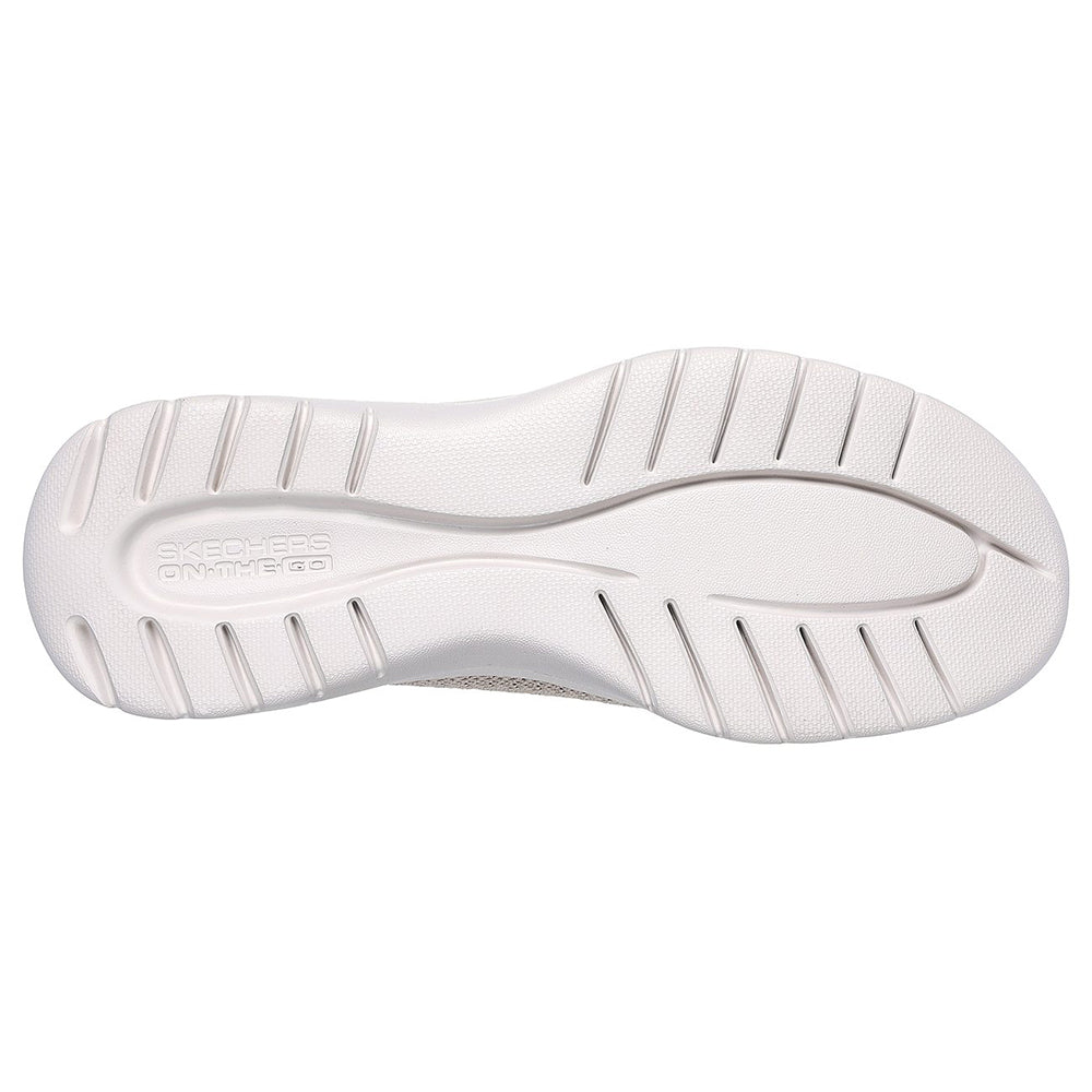 Slip-ins: On-The-GO Flex - Serene