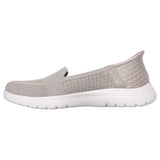 Slip-ins: On-The-GO Flex - Serene