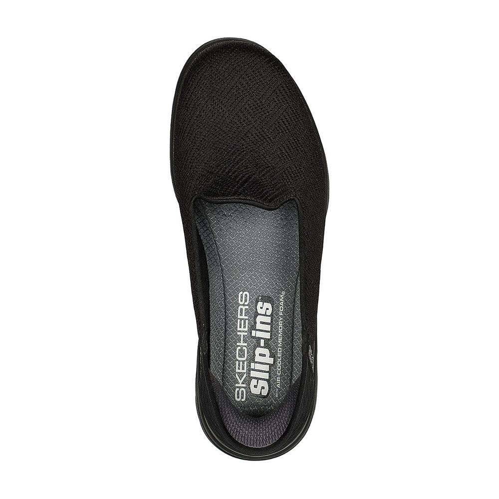 Slip-ins: On-The-GO Flex - Astonish
