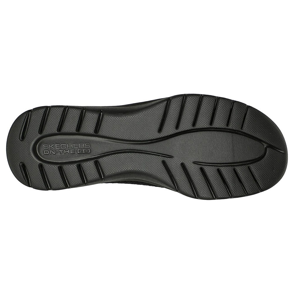 Slip-ins: On-The-GO Flex - Astonish