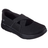 On-The-GO Max Cushioning Lite