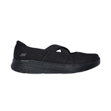 On-The-GO Max Cushioning Lite