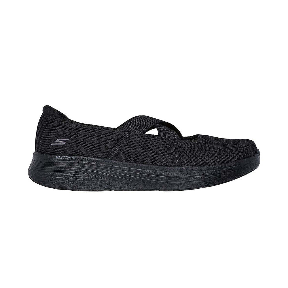 On-The-GO Max Cushioning Lite
