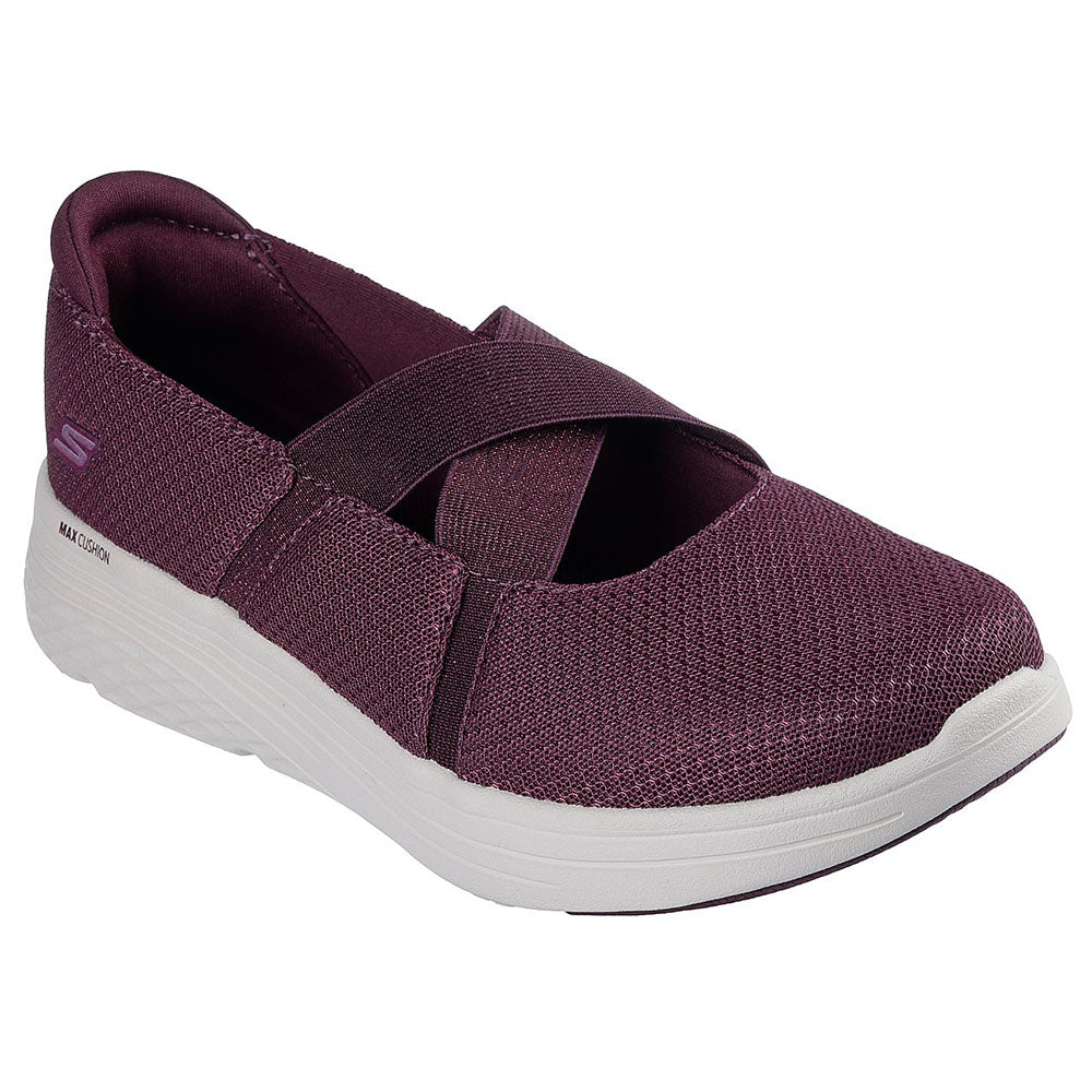 On-The-Go Max Cushioning Lite