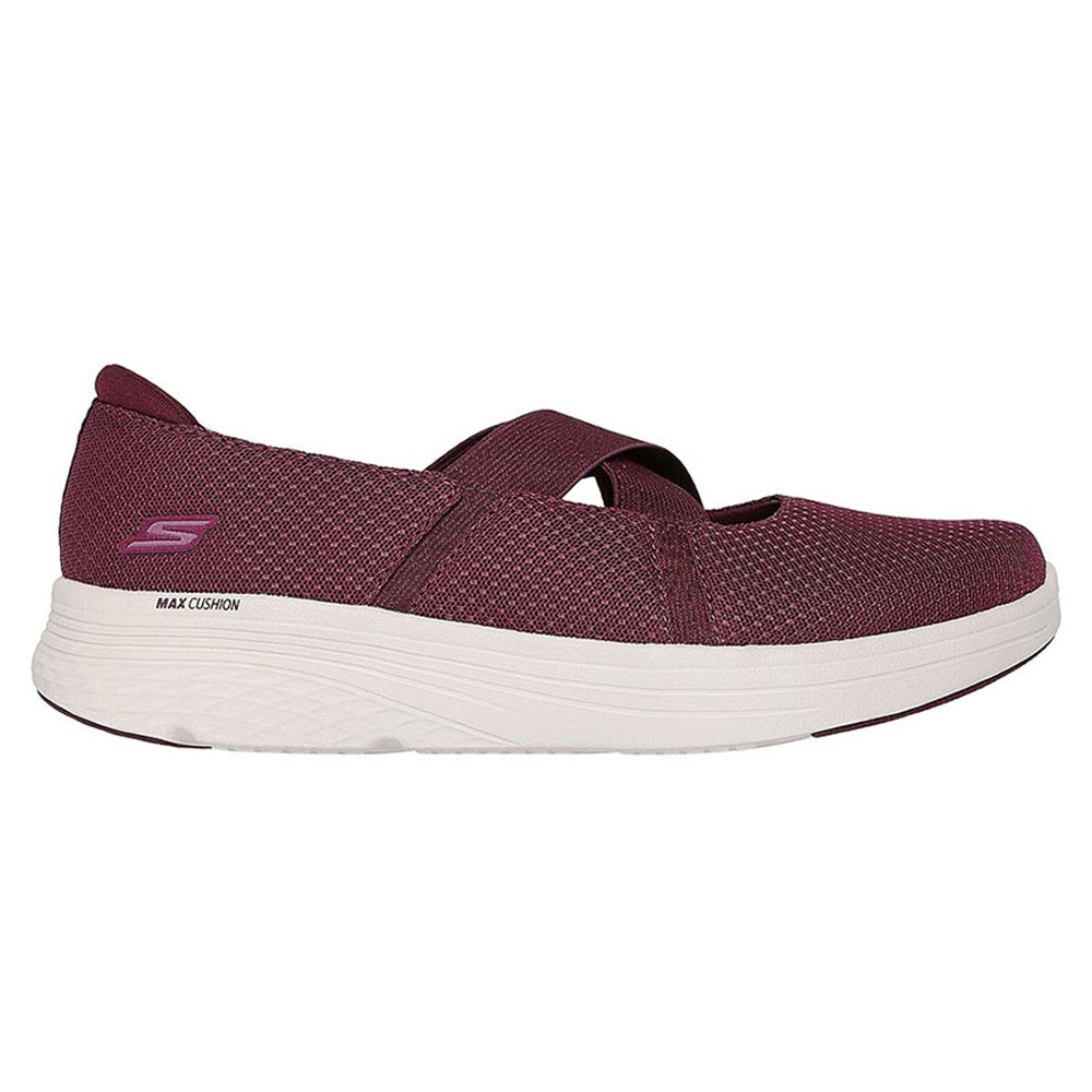 On-The-Go Max Cushioning Lite