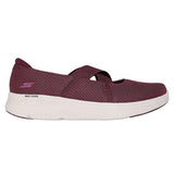 On-The-Go Max Cushioning Lite