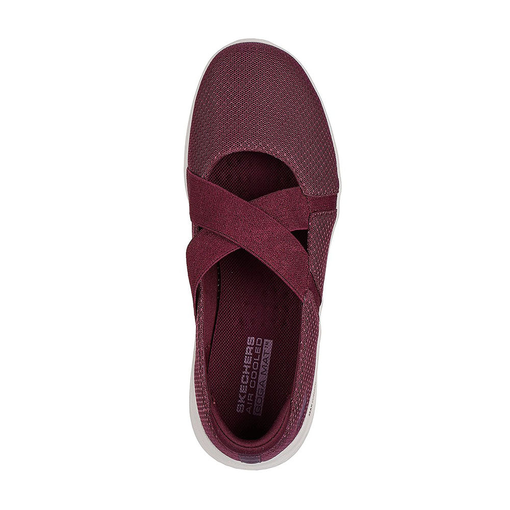 On-The-Go Max Cushioning Lite