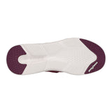 On-The-Go Max Cushioning Lite