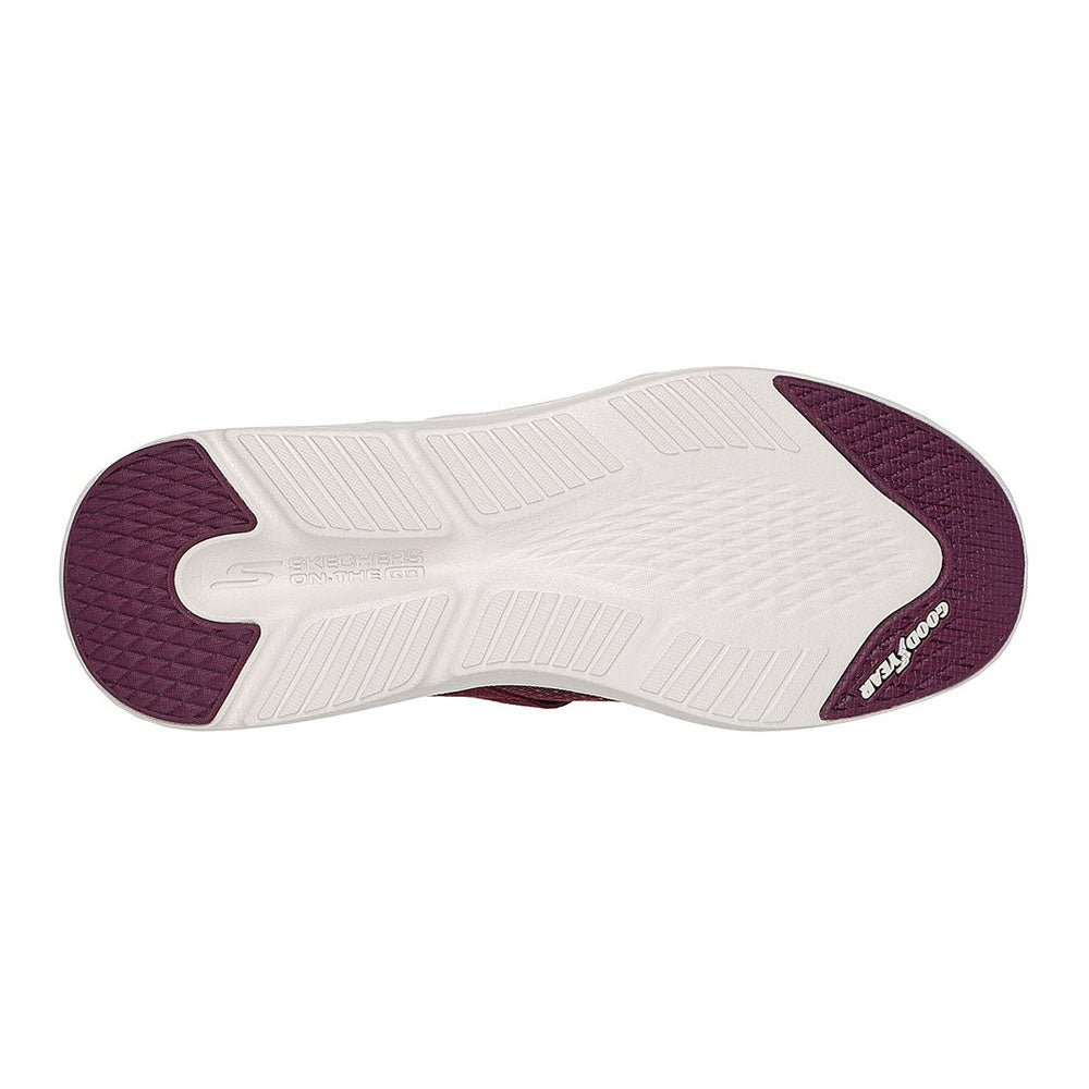 On-The-Go Max Cushioning Lite