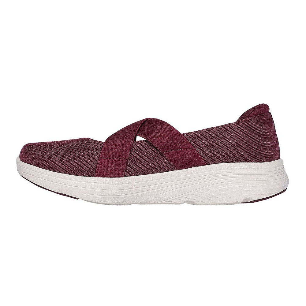 On-The-Go Max Cushioning Lite
