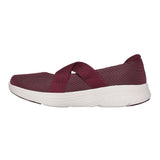 On-The-Go Max Cushioning Lite