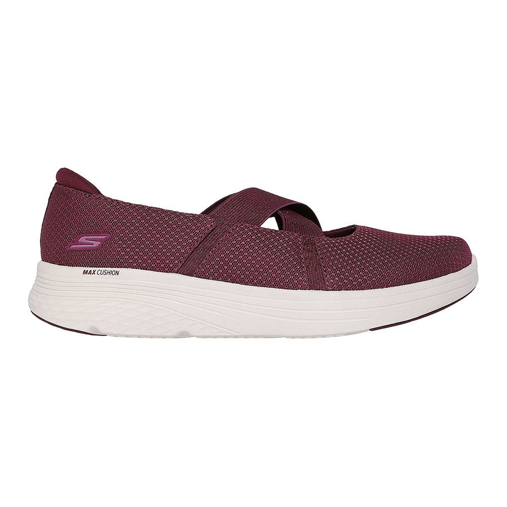 On-The-Go Max Cushioning Lite