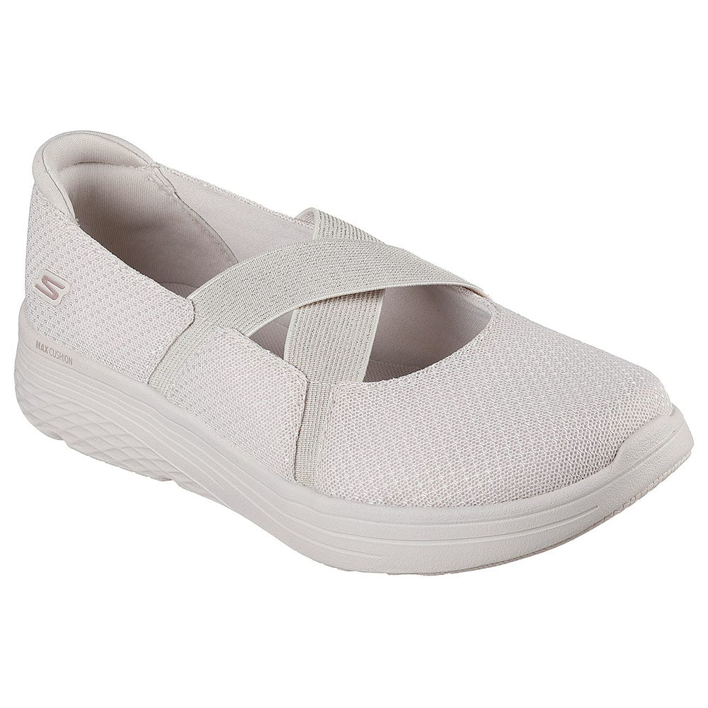 On-The-Go Max Cushioning Lite