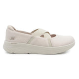 On-The-Go Max Cushioning Lite