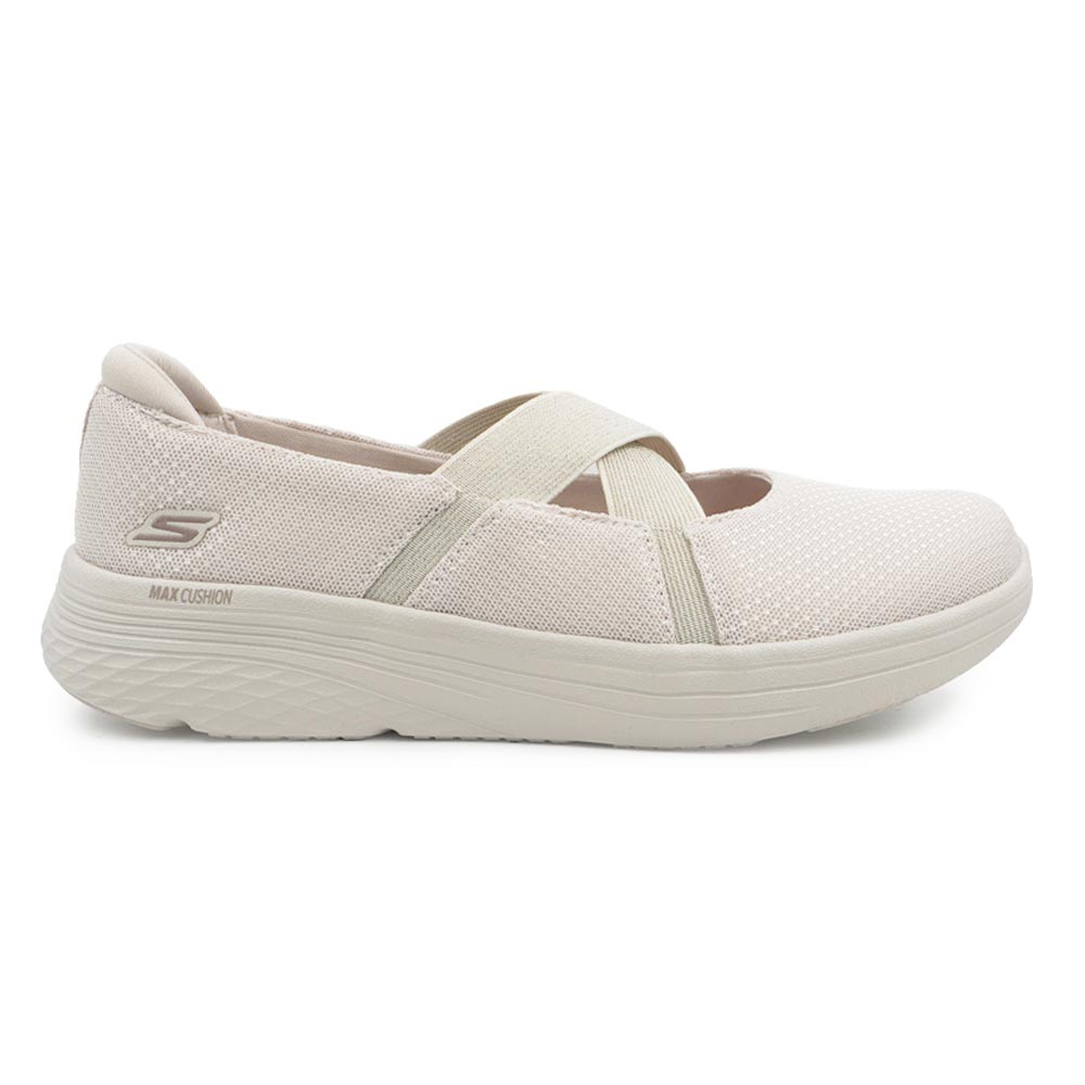 On-The-Go Max Cushioning Lite