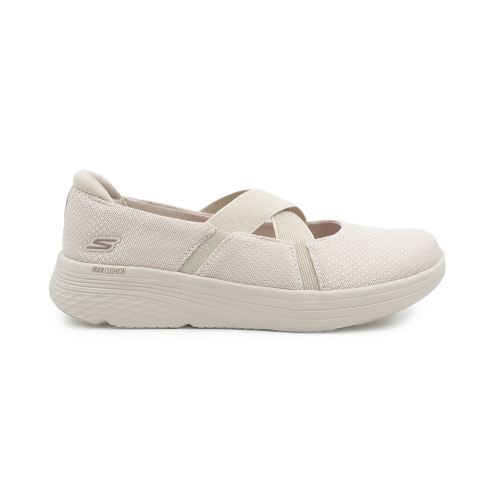 On-The-Go Max Cushioning Lite