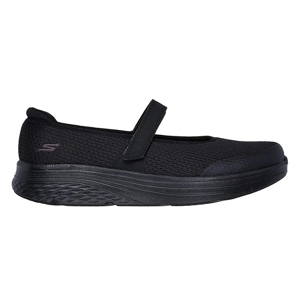On-The-Girl Max Cushioning LIte