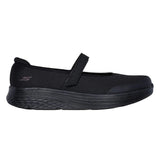 On-The-Girl Max Cushioning LIte