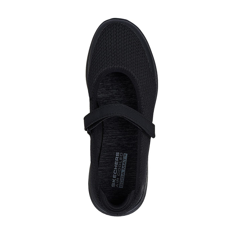 On-The-Girl Max Cushioning LIte