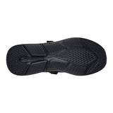On-The-Girl Max Cushioning LIte