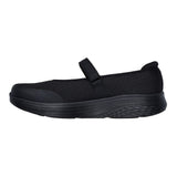 On-The-Girl Max Cushioning LIte