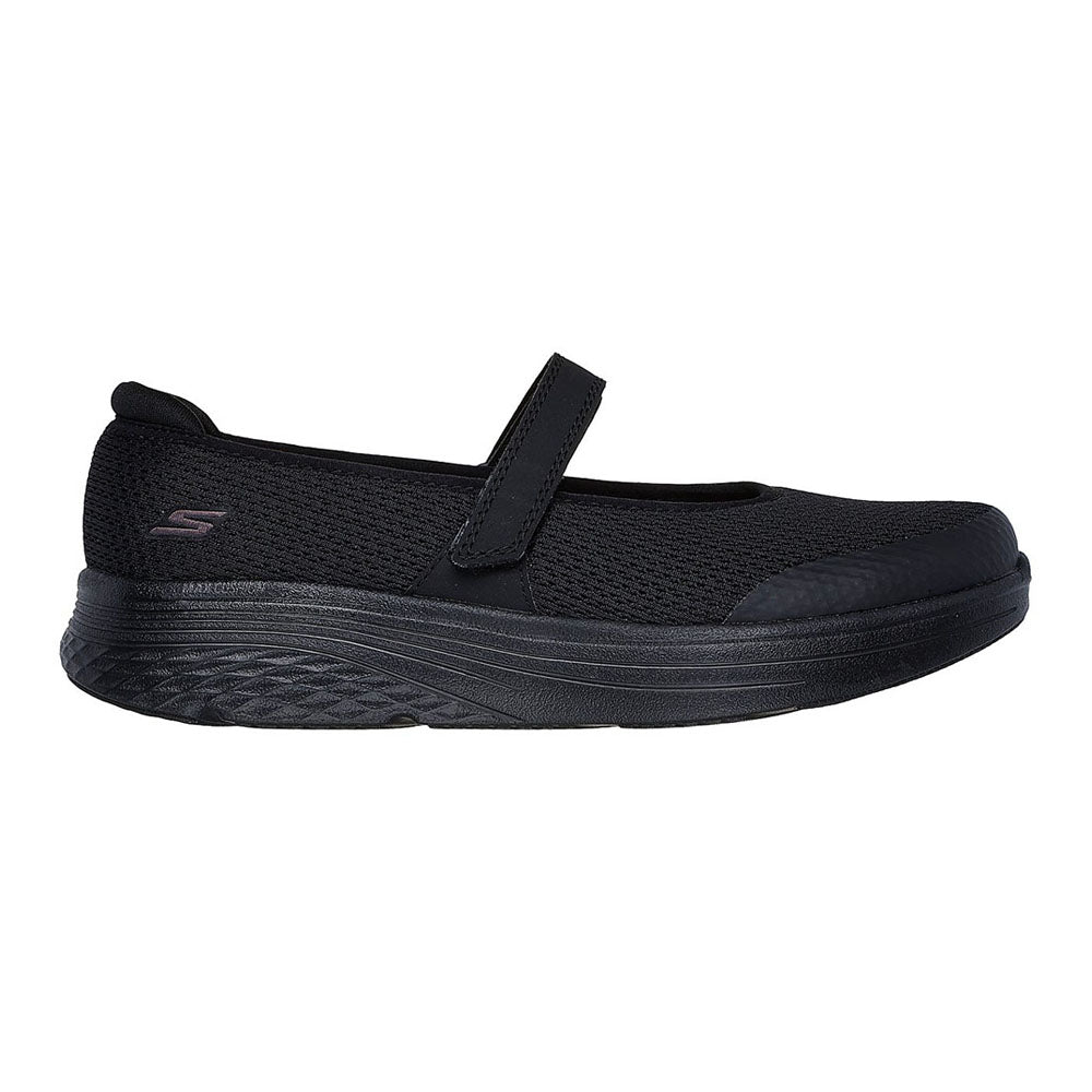 On-The-Girl Max Cushioning LIte