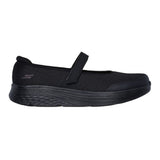 On-The-Girl Max Cushioning LIte
