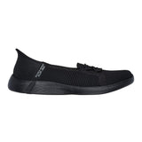 Slip-ins: On-The-Go Swift - Elm