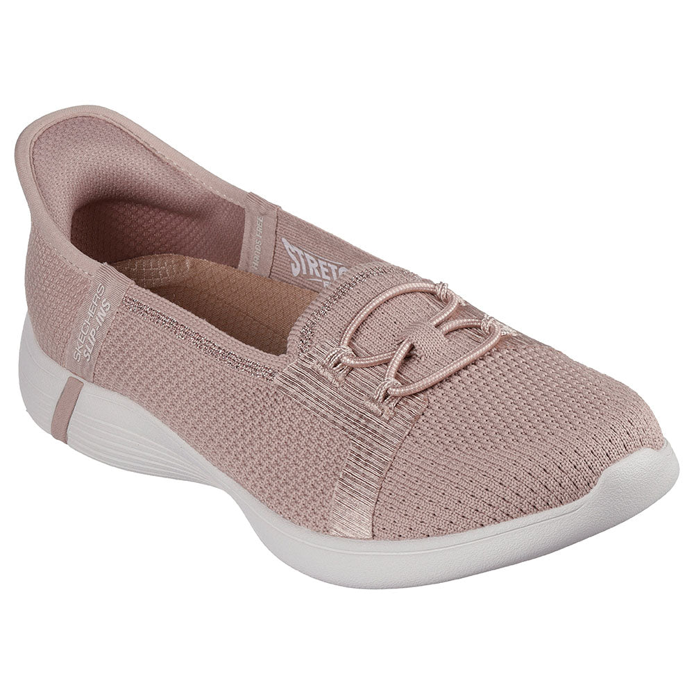 Slip-ins: On-The-Go Swift - Elm
