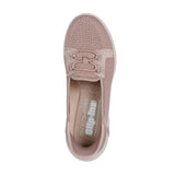 Slip-ins: On-The-Go Swift - Elm