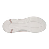 Slip-ins: On-The-Go Swift - Elm
