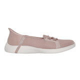 Slip-ins: On-The-Go Swift - Elm