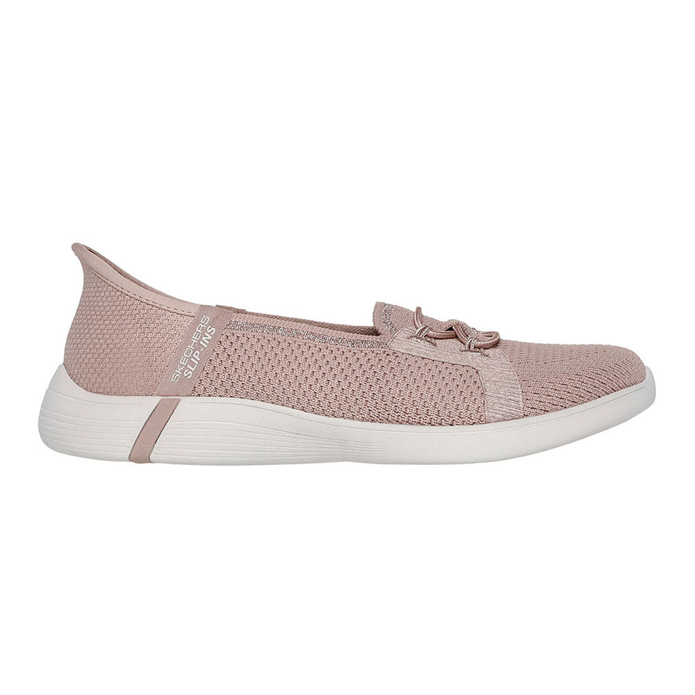 Slip-ins: On-The-Go Swift - Elm