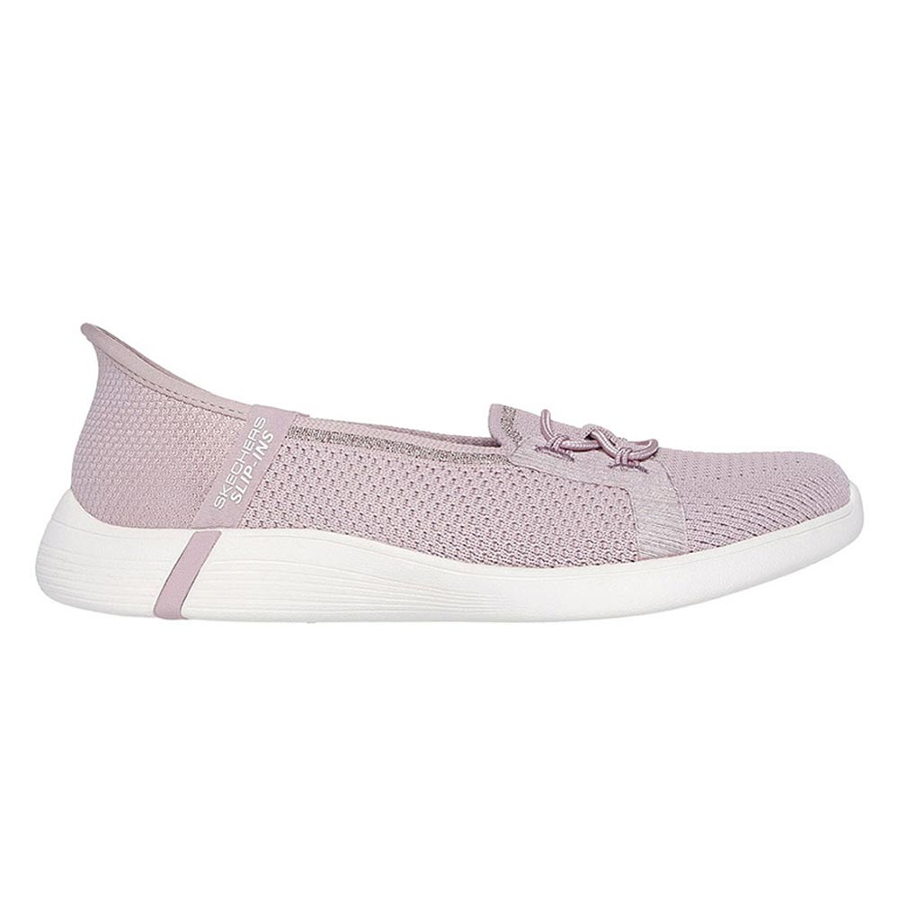 Slip-ins: On-The-Go Swift - Elm