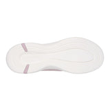 Slip-ins: On-The-Go Swift - Elm