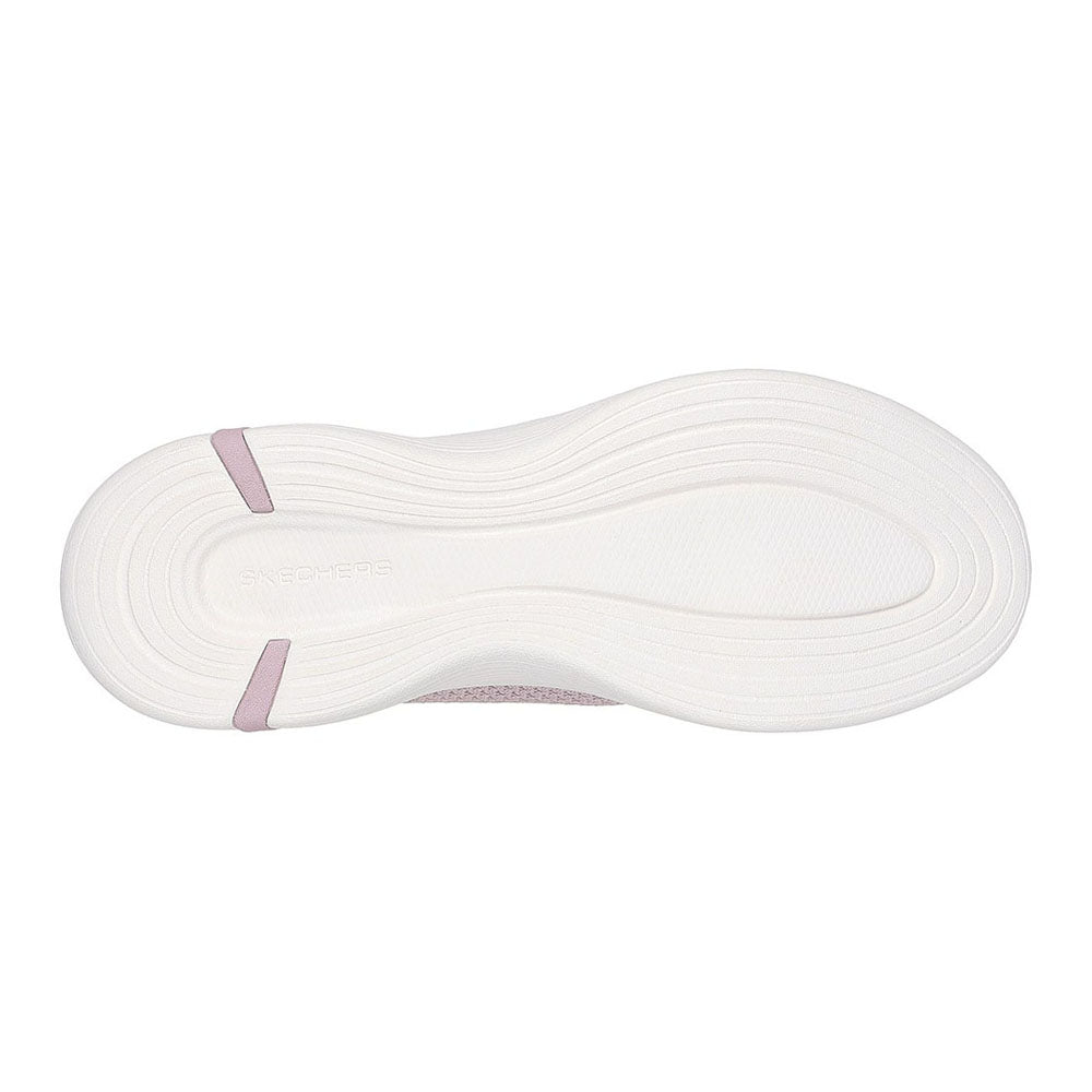 Slip-ins: On-The-Go Swift - Elm