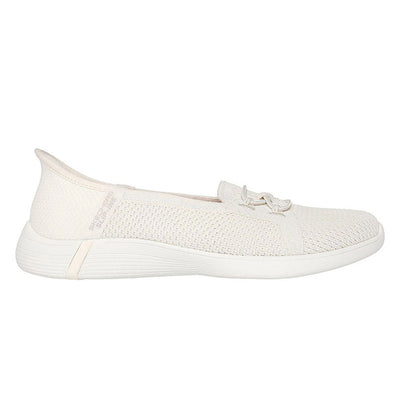 Slip-ins: On-The-Go Swift - Elm