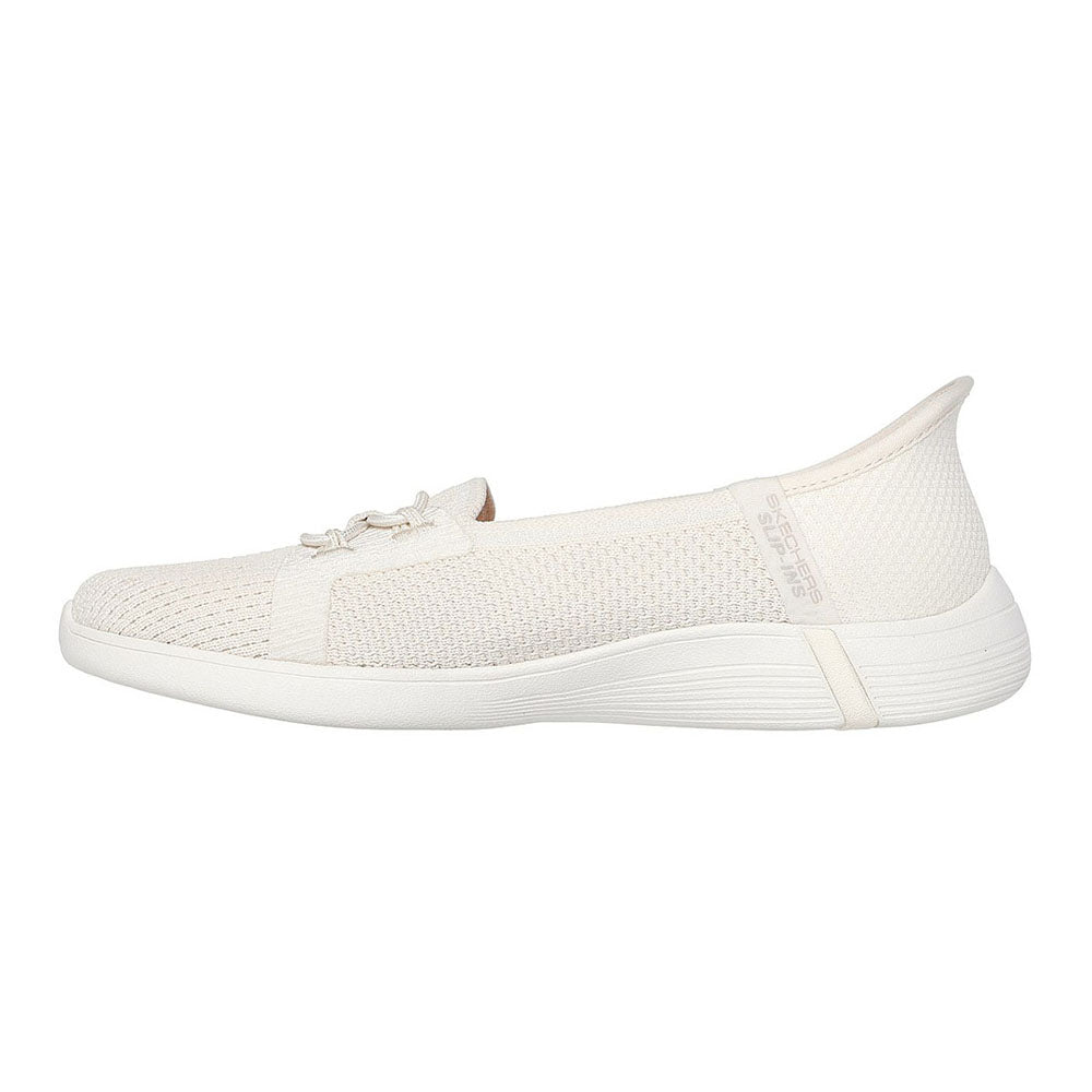 Slip-ins: On-The-Go Swift - Elm