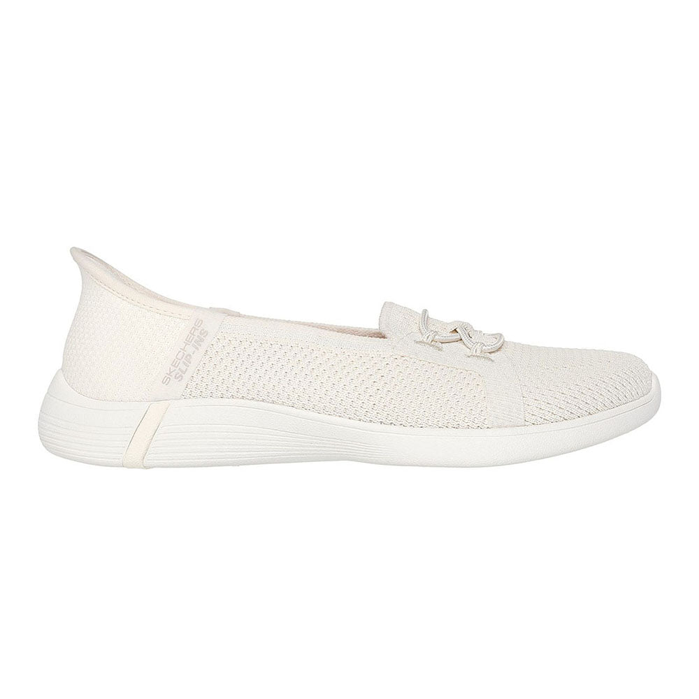 Slip-ins: On-The-Go Swift - Elm