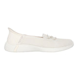 Slip-ins: On-The-Go Swift - Elm