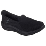 Slip-Ins: On-The-GO Max Cushioning Lite Aura - Tessa