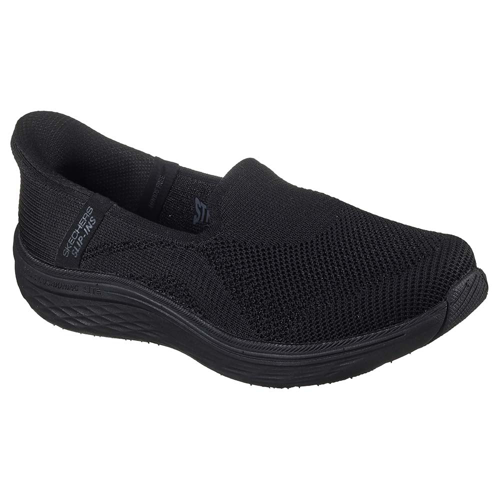 Slip-Ins: On-The-GO Max Cushioning Lite Aura - Tessa