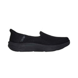 Slip-Ins: On-The-GO Max Cushioning Lite Aura - Tessa