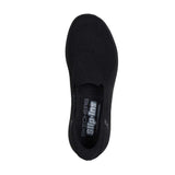 Slip-Ins: On-The-GO Max Cushioning Lite Aura - Tessa
