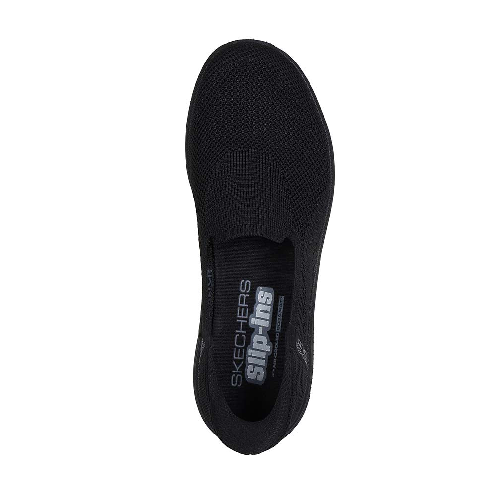 Slip-Ins: On-The-GO Max Cushioning Lite Aura - Tessa