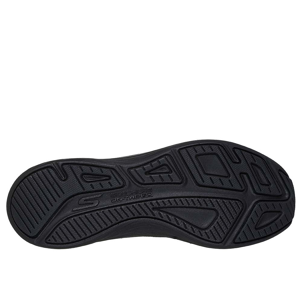 Slip-Ins: On-The-GO Max Cushioning Lite Aura - Tessa