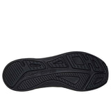 Slip-Ins: On-The-GO Max Cushioning Lite Aura - Tessa