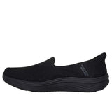 Slip-Ins: On-The-GO Max Cushioning Lite Aura - Tessa